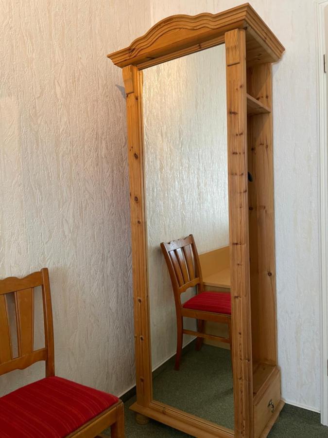 Gasthof Zum Nonnenstein Rodinghausen المظهر الخارجي الصورة