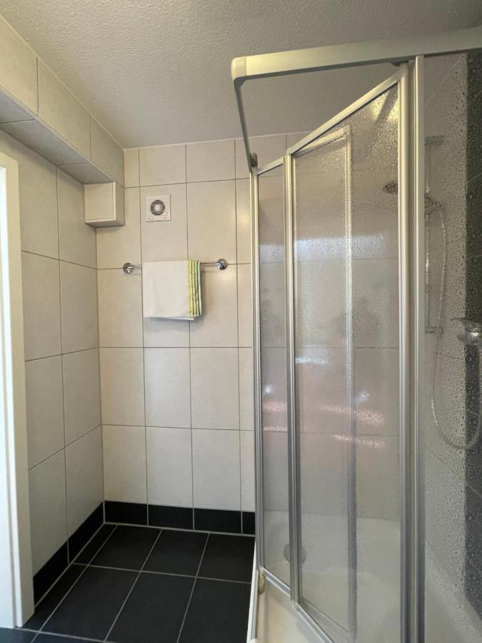 Gasthof Zum Nonnenstein Rodinghausen المظهر الخارجي الصورة